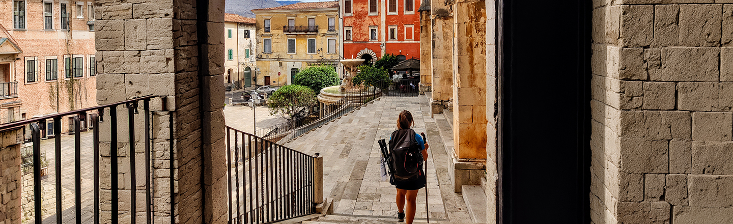 immagine copertina evento